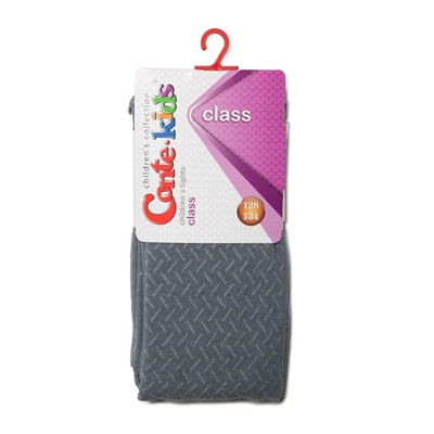 Колготки детские Conte-kids CLASS