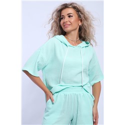 Натали Костюм 36656