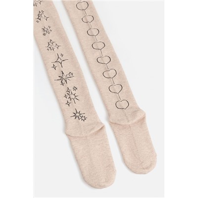 Колготки ACOOLA, 1049061