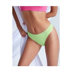 Трусы MINIMI, 1059007