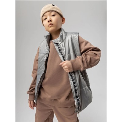 Bodo Жилет 41-10МU