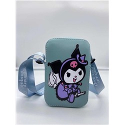 Сумка #23001276