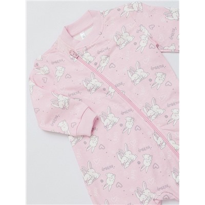 478217 BATIK Комбинезон