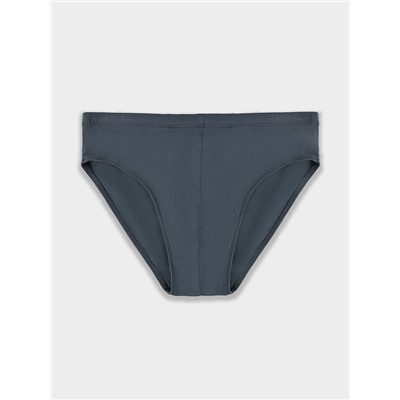 ТРУСЫ МУЖСКИЕ 411120