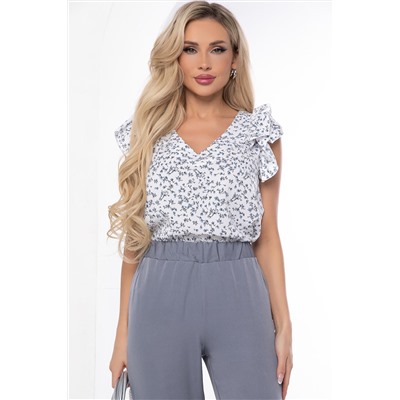 402897 LT Collection Костюм