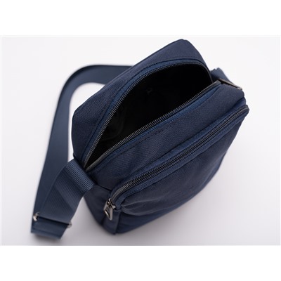 Наплечная сумка Adidas