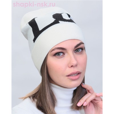 S 706 Колпак