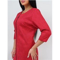 Платье мод.1644/2*