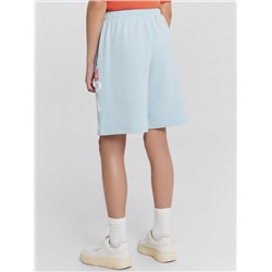 ШОРТЫ ДЛЯ МАЛЬЧИКОВ 133350