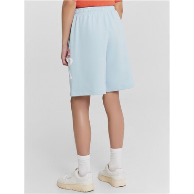 ШОРТЫ ДЛЯ МАЛЬЧИКОВ 133350