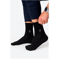 Набор носков 6 пар Happyfox