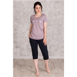 Пижама, арт. 0583-32