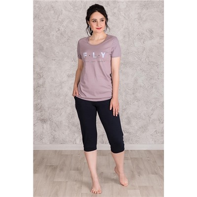 Пижама, арт. 0583-32