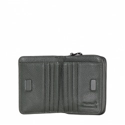 Кошелек 55077-1806 o.green Vermari