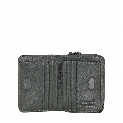 Кошелек 55077-1806 o.green Vermari