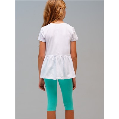 PLAYTODAY Комплект 12541097