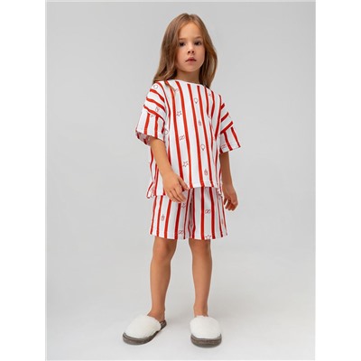 Bodo Костюм 11-641MU