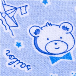 YOULALA Кофточка