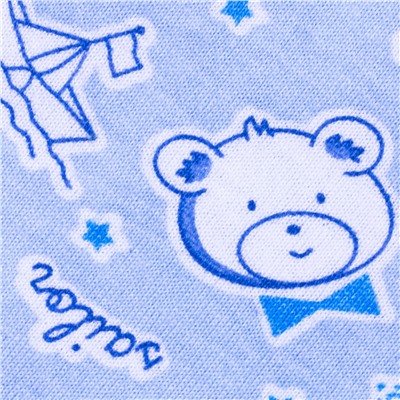 YOULALA Кофточка