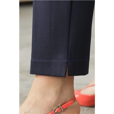 Брюки VILATTE, 1131347