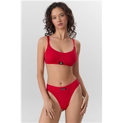 Бюстгальтер MARK FORMELLE, 1220173