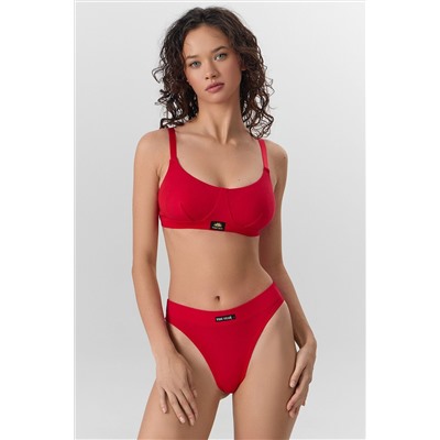 Бюстгальтер MARK FORMELLE, 1220173