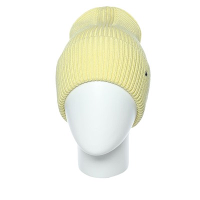 Шапка Galatex Дорожка