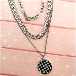 Цепочка Н01-10864р