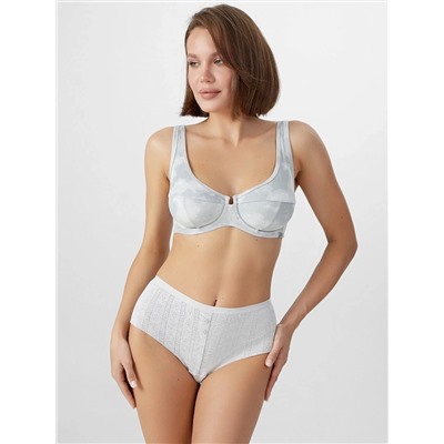 MARK FORMELLE Бюстгальтер 512524