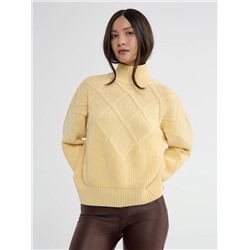 Conte elegant Джемпер LDK23104 23С-104СП