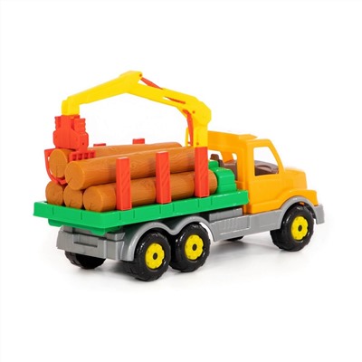 320920 Wader Игрушка