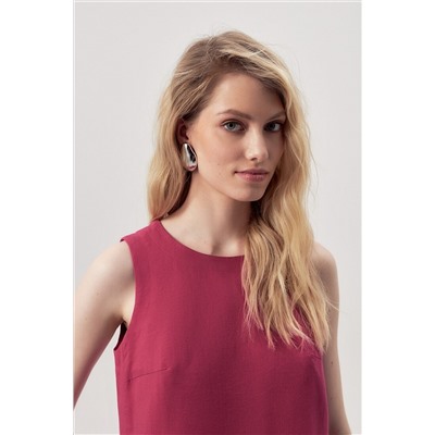 Блуза POMPA, 1094730