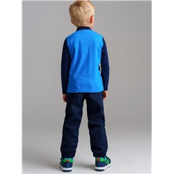 PLAYTODAY Брюки 32412009