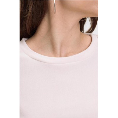 Костюм Диана ШЭ Арт. 10034