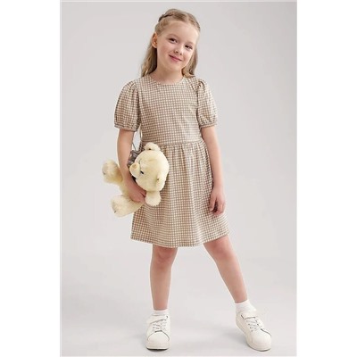 Платье CLEVER, 1218577