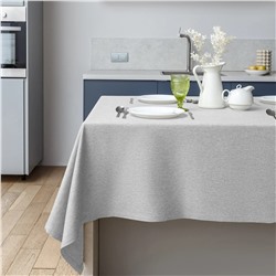 Волшебная Ночь Скатерть 779493