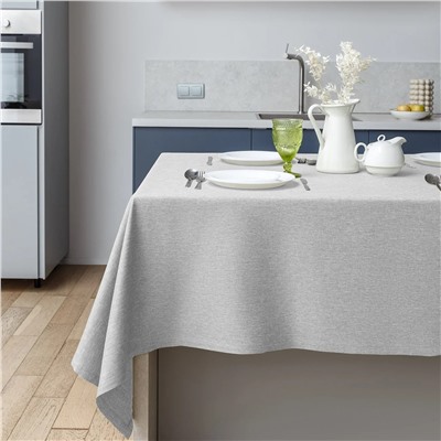 Волшебная Ночь Скатерть 779493