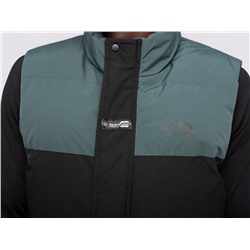 Жилет The North Face