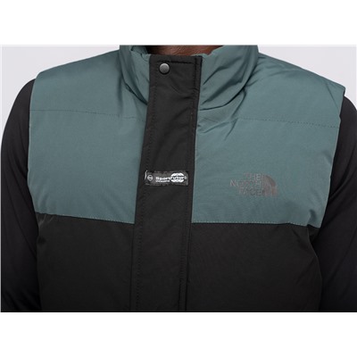 Жилет The North Face