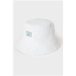 Панама текстильная для женщин PLAYTODAY, 1240456