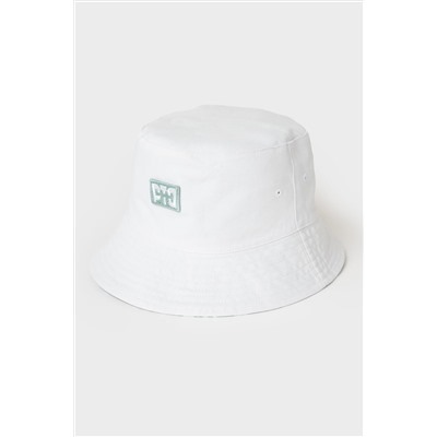 Панама текстильная для женщин PLAYTODAY, 1240456