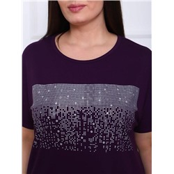 Костюм "Джулианна" (Фиолетовый)