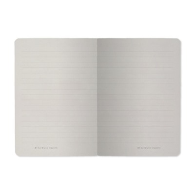 Записная книжка А6  32л линейка "Любовь. Милый котик" 7-32-506/20 Bruno Visconti