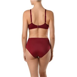 Бюстгальтер CONTE Бюстгальтер CITY STYLE RB0008