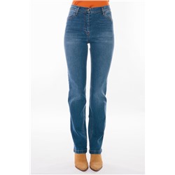 Артикул W 300 901/1