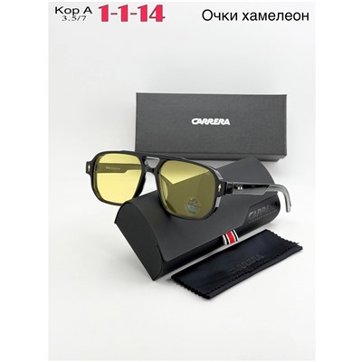 Солнцезащитные очки #22860611