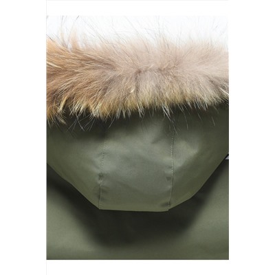 Парка MTFORCE, 1205845