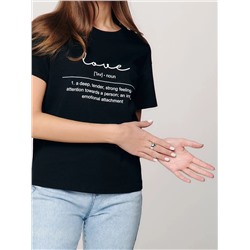 Conte elegant Джемпер LD 1241