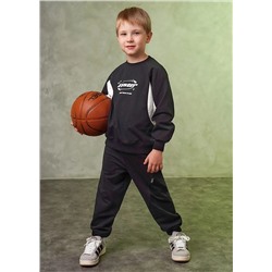 CLEVER Брюки 867283/10у