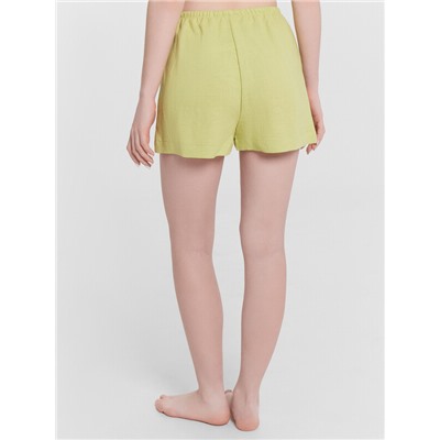 КОМПЛЕКТ ЖЕНСКИЙ (ЖАКЕТ, ШОРТЫ) 592498